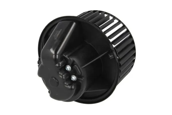 Электромотор печки на Mercedes Benz Truck TRUCK ATEGO II 