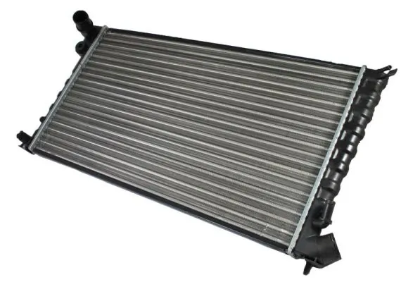 Радиатор охлаждения двигателя Thermotec D7P009TT цена, от 52.37 USD