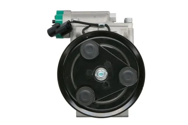 KTT090237 Thermotec Компрессор хладагента