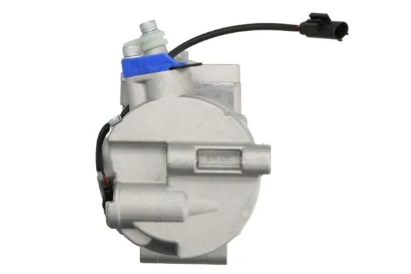 Компрессор системы кондиционирования Denso 4711585 цена, от 355.96 USD