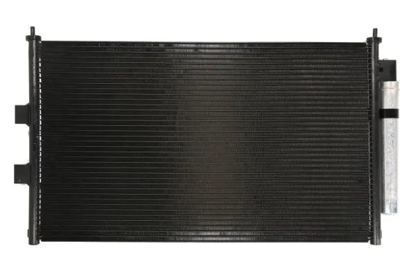 Конденсатор кондиционера Honda Civic VIII седан (FD, FA) (2005 - 2013) цена, от 84.68 USD