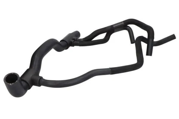 Mangueira (cano derivado) do sistema de esfriamento Renault Clio 1 BC57, 5357