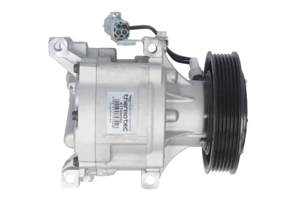 Купить KTT090502 Thermotec Компрессор климатической установки
