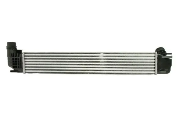 DAR014TT Thermotec Охладитель наддувочного воздуха