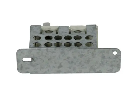 DEG003TT Thermotec Реле печки