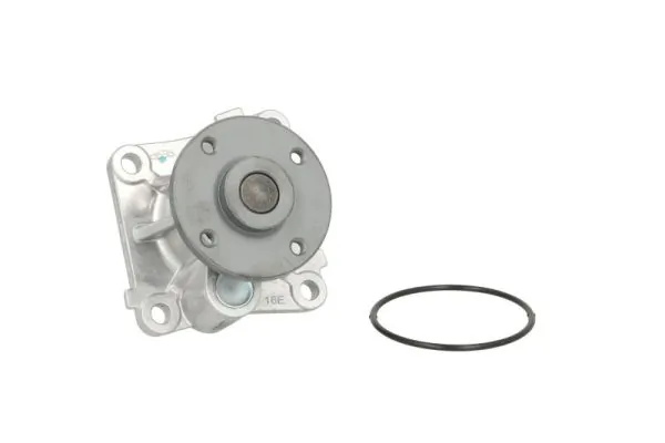 D15045TT Thermotec Насос водяной