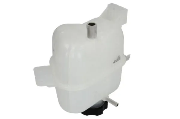 DB0009TT Thermotec Расширительный бачок охлаждения