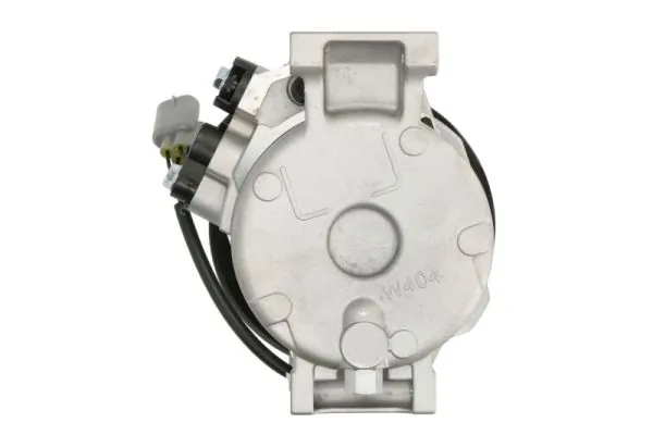 Компрессор системы кондиционирования Thermotec KTT095033 цена, от 208.38 USD