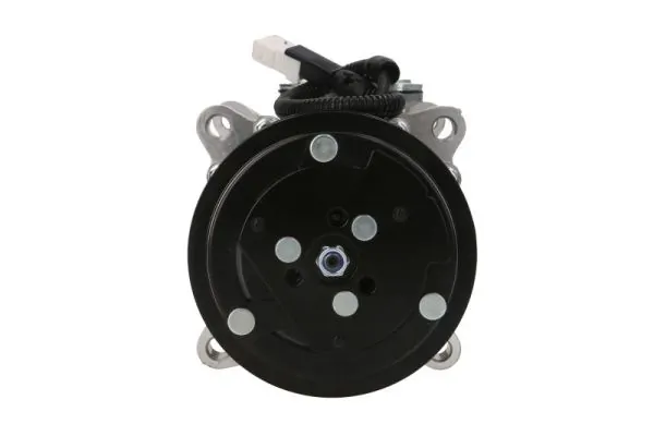 KTT090077 Thermotec Компрессор хладагента