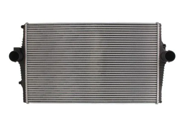 Radiador de intercooler Volvo S60 1 RS, RH