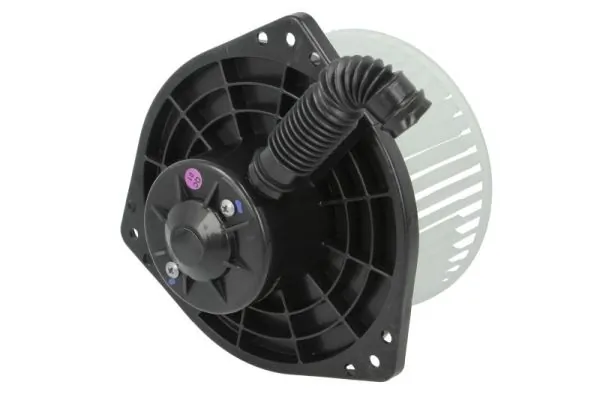 DD9003TT Thermotec Электромотор печки