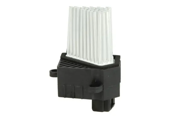 Реле отопителя Thermotec DEB001TT цена, от 38.94 USD