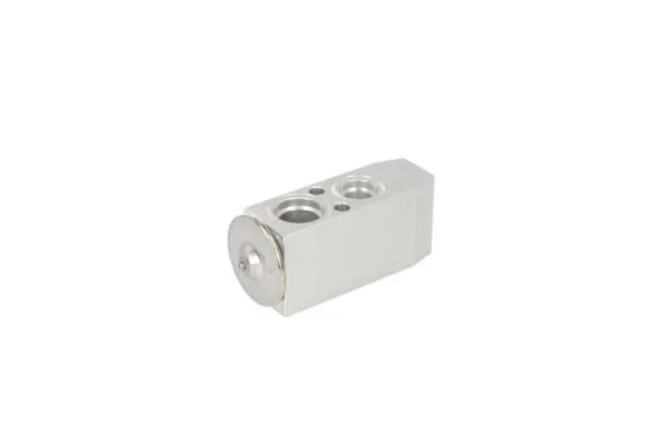 KTT140062 Thermotec