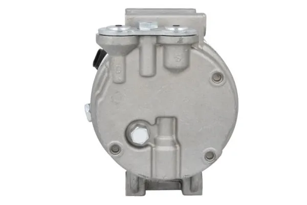 Compresor de aire acondicionado Chevrolet Kalos