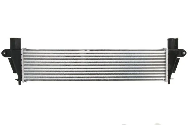 DA9001TT Thermotec Охладитель наддувочного воздуха