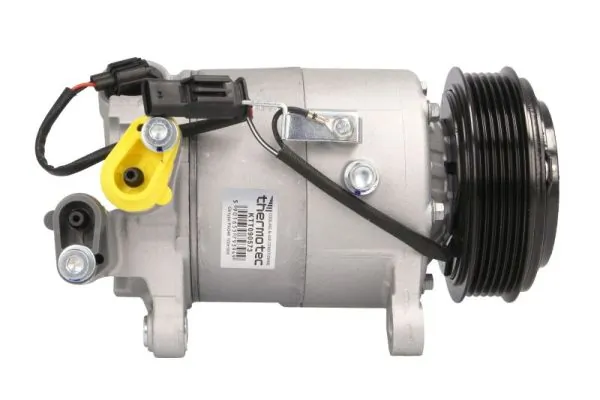 Compressor de aparelho de ar condicionado BMW X1 F48