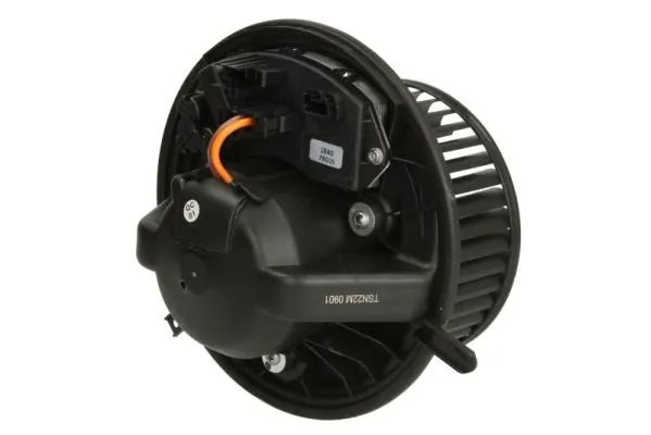 DDM030TT Thermotec Электромотор печки