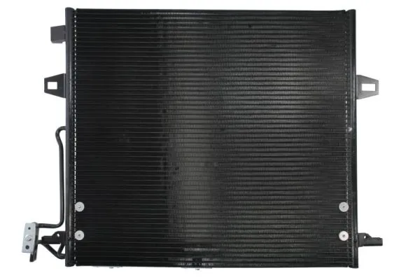 KTT110746 Thermotec Конденсатор