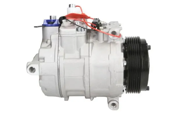 Купить KTT090014 Thermotec Компрессор климатической установки