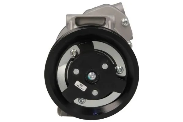 Компрессор системы кондиционирования Polcar 2508KS2 цена, от 206.92 USD