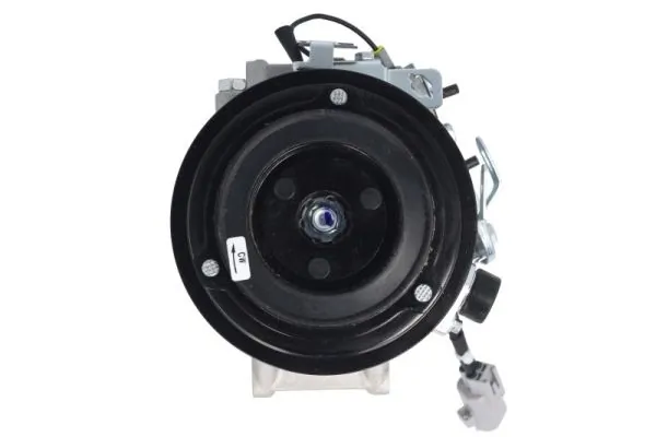 KTT090545 Thermotec Компрессор хладагента