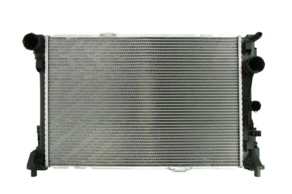 D7M045TT Thermotec Радиатор основной