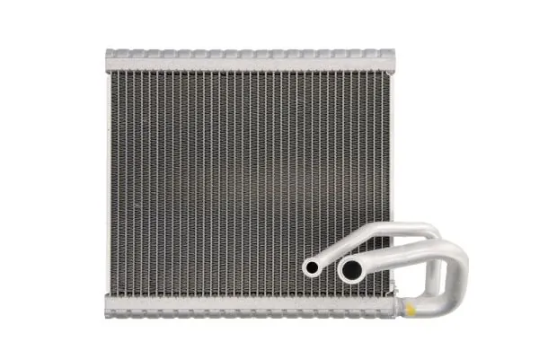 KTT150053 Thermotec