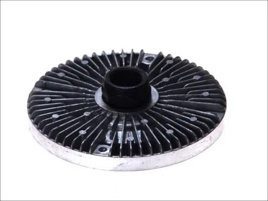 Вискозная муфта Hmpx HMP79BB8A616A1C цена, от 38.43 USD