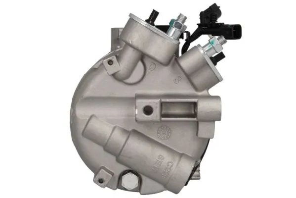 Компрессор системы кондиционирования Thermotec KTT090094 цена, от 303.33 USD
