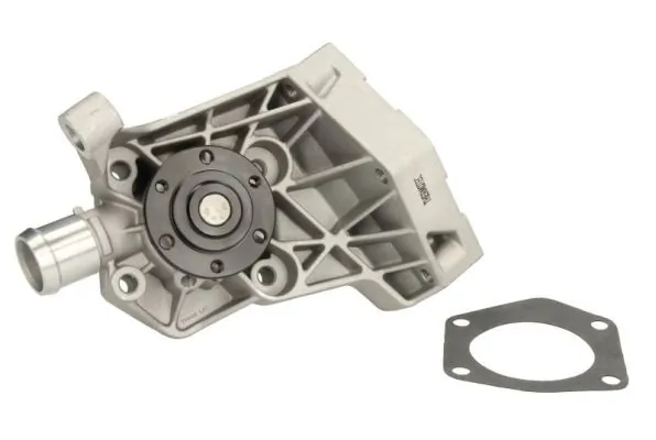 Помпа охлаждения Skoda Octavia TOUR I A4 лифтбек (1U2) (1996 - 2011) цена, от 38.49 USD