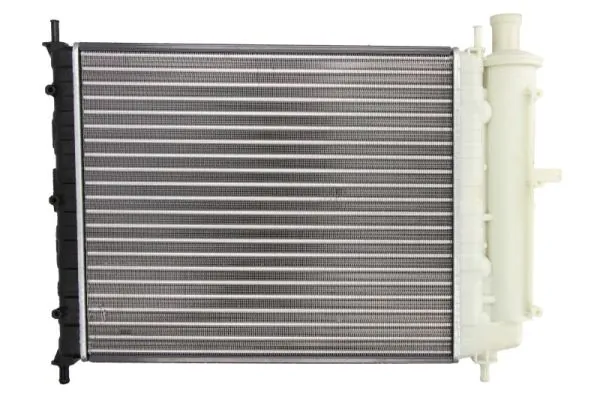 D7F014TT Thermotec Радиатор основной