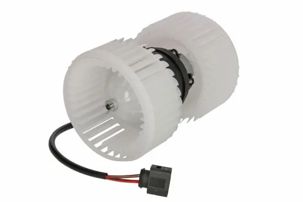 Моторчик печки Ауди А8 D3