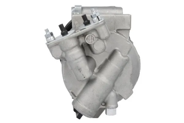 Насос кондиционера Denso 4471503251