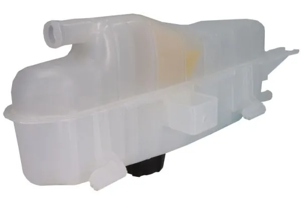 Бачок системы охлаждения 6055ZB1 Polcar