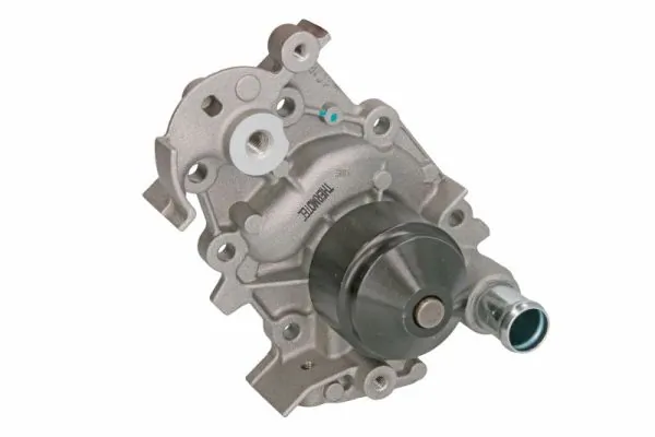 D1R021TT Thermotec Насос водяной