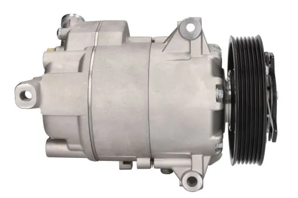 Купить KTT090097 Thermotec Компрессор климатической установки