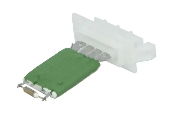 DER034TT Thermotec Реле печки