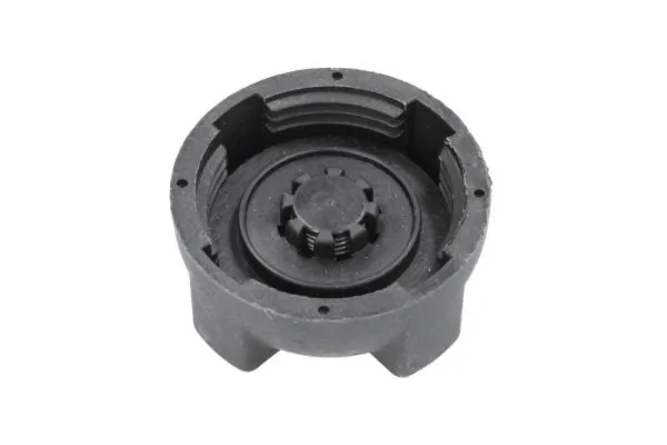 Крышка расширительного бачка 7420783957 Renault (RVI)