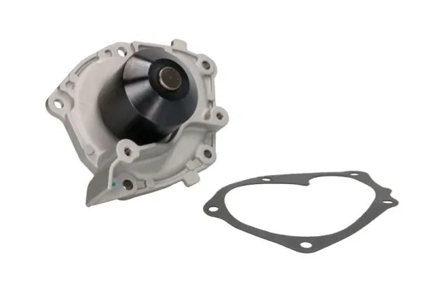 D1R036TT Thermotec Насос водяной