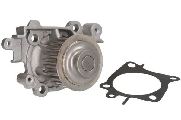 D15040TT Thermotec Насос водяной