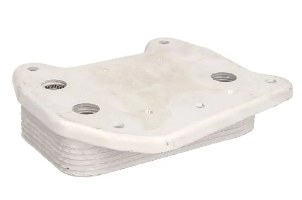 D4M004TT Thermotec Радиатор АКПП