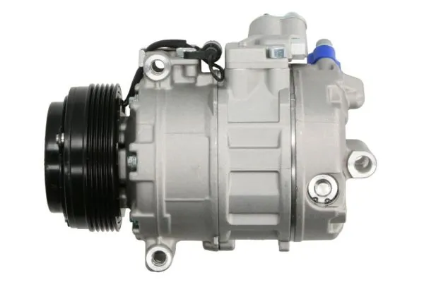 Compressor de aparelho de ar condicionado BMW X5 preço, a partir de 88,91 USD