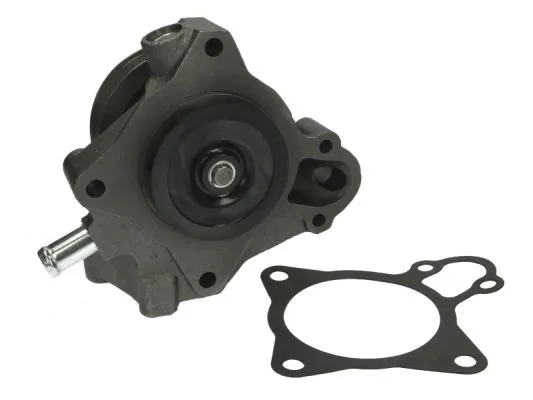 D1P047TT Thermotec Насос водяной