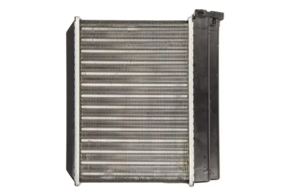 D6B014TT Thermotec Радиатор отопителя салона