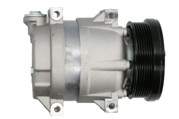 Компрессор хладагента на Daewoo Matiz  KLYA