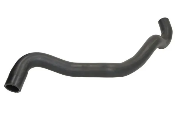 DW3020TT Thermotec