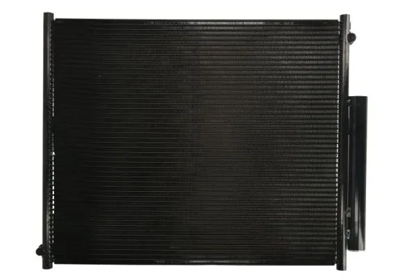KTT110219 Thermotec Конденсатор