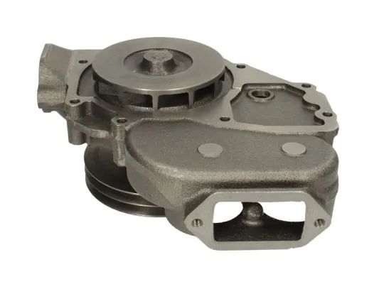 WPMN110 Thermotec Насос водяной
