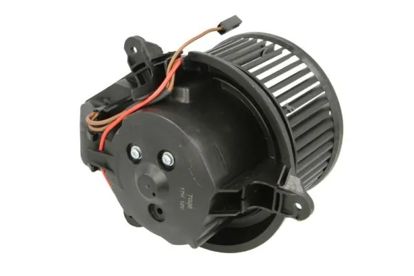 DDP011TT Thermotec Электромотор печки