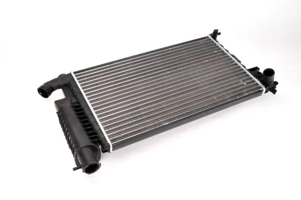 Радиатор 2326082 Polcar